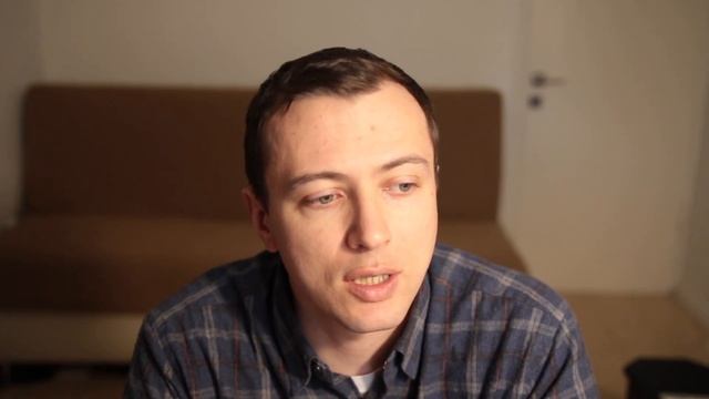 Как стать программистом и где начать зарабатывать? смотреть онлайн