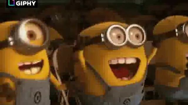 Secure The Bag At All Cost By Any Means Necessary - by Villanelle Bot смотреть онлайн