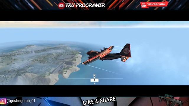 CARA UNLOCK ALL SKIN FREE FIRE SETELAH UPDATE !!! AUTO PAKAI SEMUANYA !!! FASHION, TAS SUFTBOARD ET смотреть онлайн