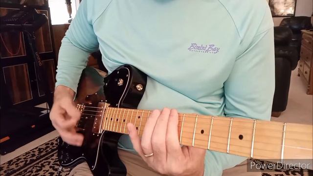 The Greatest Song "They" ever recorded. смотреть онлайн