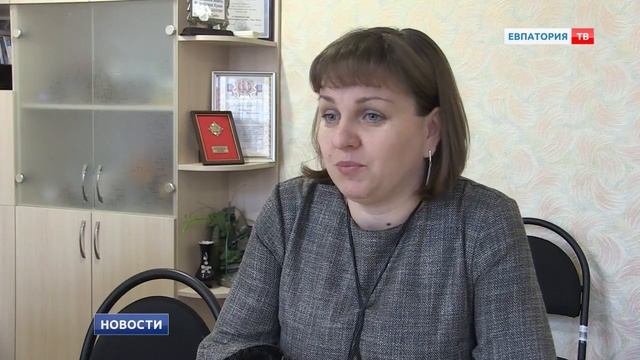 Льготы на вывоз мусора сохранятся смотреть онлайн