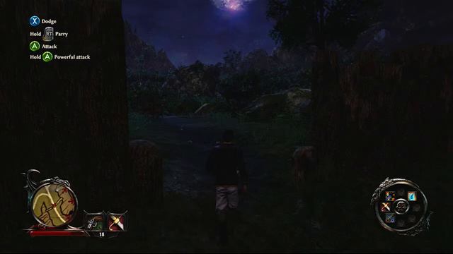 Risen 3 Titan Lords - MAGNIFICENT SEVEN Achievement / Trophy Guide | 7 crew members and ship смотреть онлайн