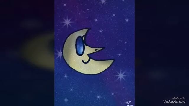 Хей!!! Наконец-то 1 ,,До-рисуй"!!!!! смотреть онлайн