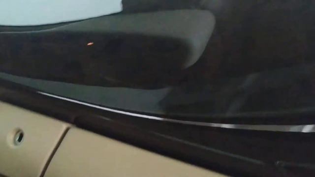 MERCEDES BENZ CLS 320 CDI AMG LINE смотреть онлайн