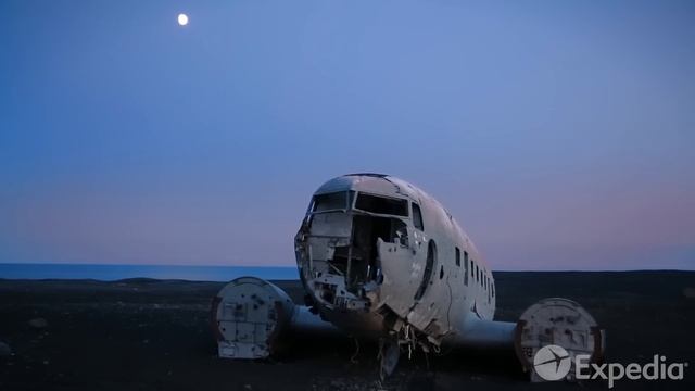 Iceland Vacation Travel Guide | Expedia