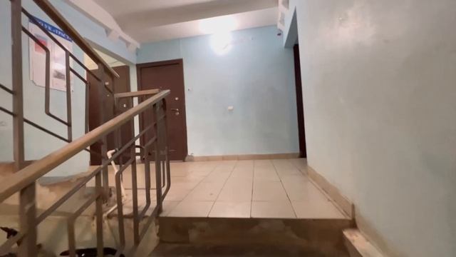 Квартира за 1,5 млн. Поселок Первомайский. Новостройки Ижевска смотреть онлайн