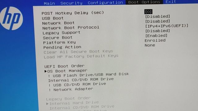 How to install Windows 10 Step by Step - Install Windows 10 using USB смотреть онлайн