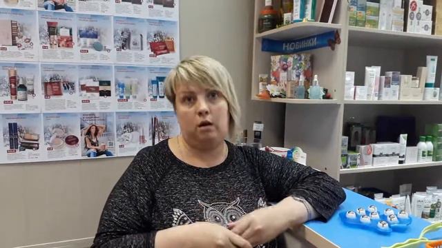Самомассаж_Массажёр для ног ТианДэ смотреть онлайн