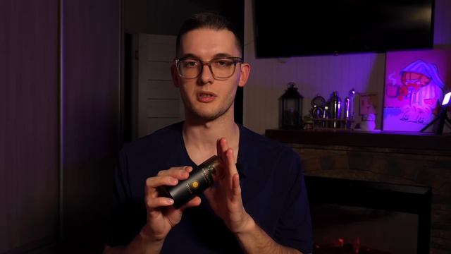 BVLGARI Tygar Vs Arabian Wind Amur Tiger / Лучший нишевый аромат на каждый день