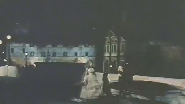 Fantasmi a Roma, De Filippo, Mastroianni, Buazzelli смотреть онлайн