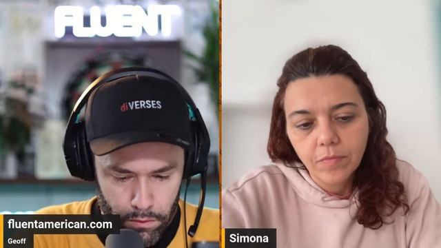 FREE Accent Classes For YOU! смотреть онлайн