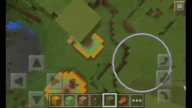 Механизмы карусель # 2 смотреть онлайн