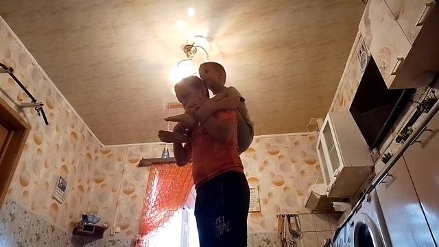 под это лава смотреть онлайн