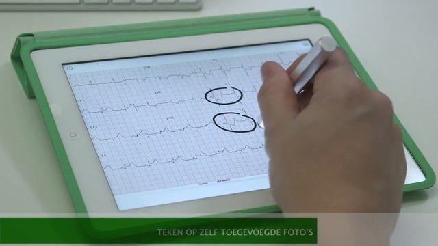 Trace App смотреть онлайн