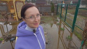 Видео привет