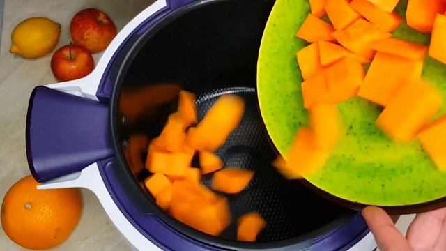 Анимационные Сериалы