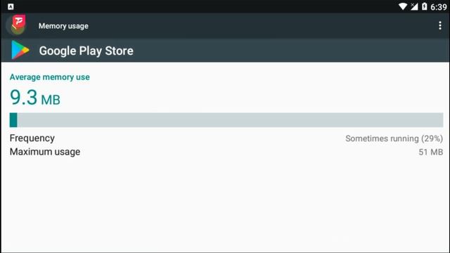 Memu android emulator Google Play Services has stopped|Memu emulator Google Play Not working смотреть онлайн
