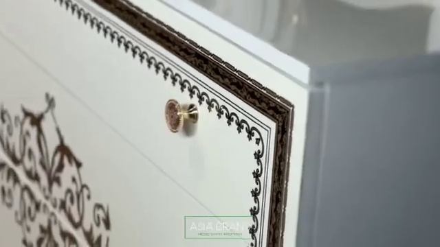 Спальня Эрика 6д смотреть онлайн