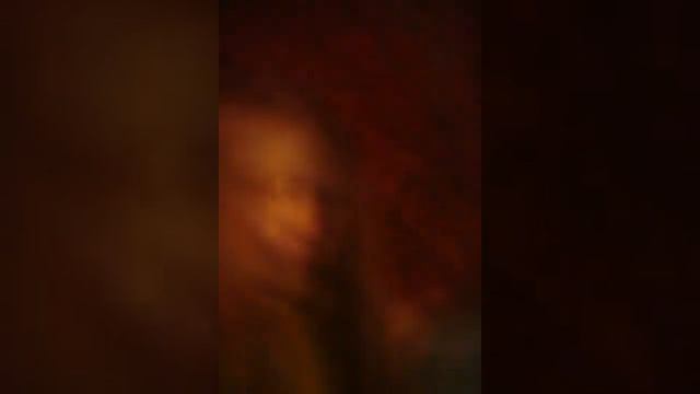 Проверяем как получить айфон бесплатно! смотреть онлайн