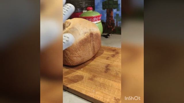 Вкусные закуски и салаты