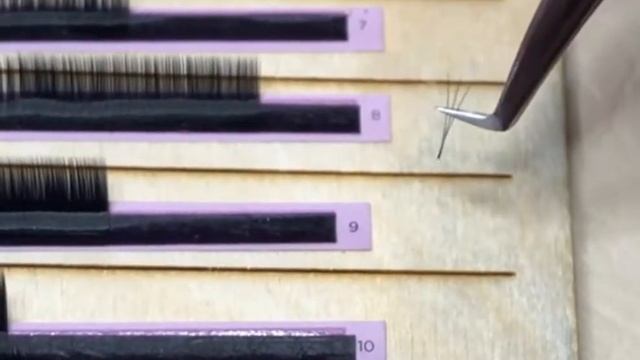 Как сделать идеальные пучки 2D, 3D и 4D смотреть онлайн