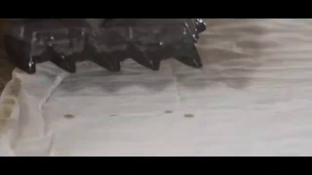 Wax-Batik Print - Hand Block Printing Technique