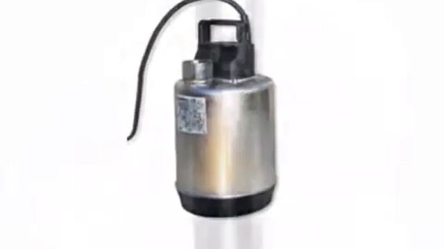 Pumps & Pumping Equipment - South West Pumps смотреть онлайн