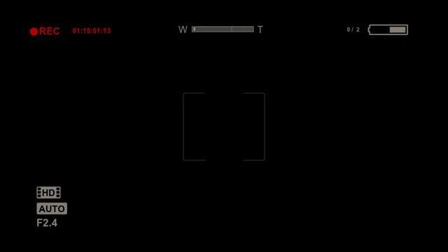 Кровавый фонтан. [Outlast №8] смотреть онлайн