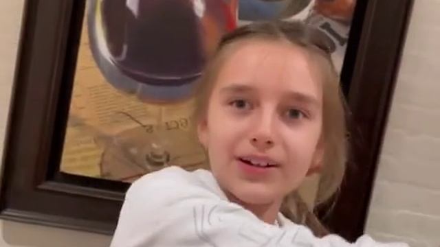 Orbakaite_k-video-11-07-2021