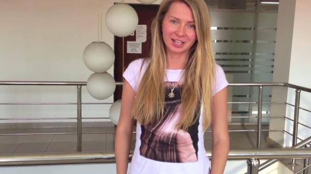 Почему важно знать казахский язык сегодня? смотреть онлайн