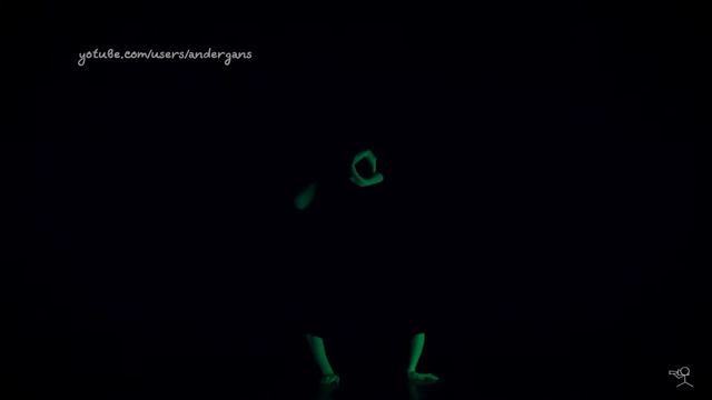 Театр пластики рук "Hand Made" смотреть онлайн