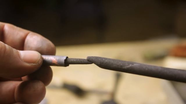 ? ЭЛЕКТРОПЕЧЬ на 2000 ГРАДУСОВ своими руками. смотреть онлайн