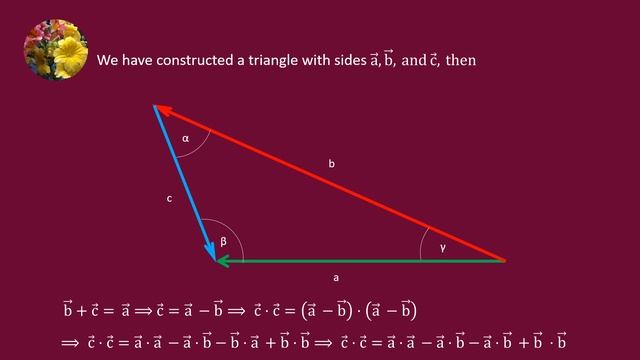 Vectors (V5) смотреть онлайн