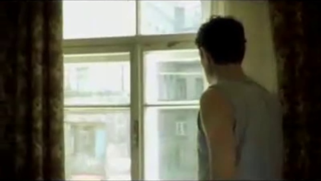 Песня о войне смотреть онлайн