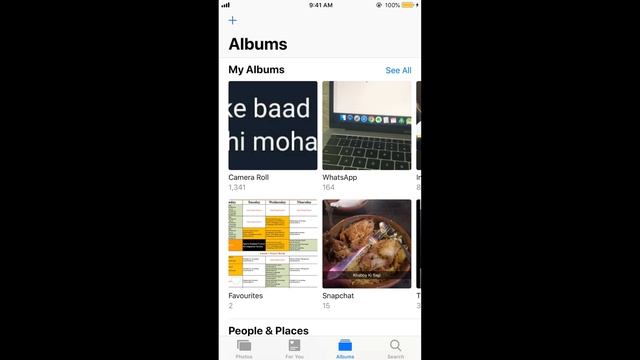 How to Permanently Delete Photos or Videos from iPhone (Quick & Simple) смотреть онлайн