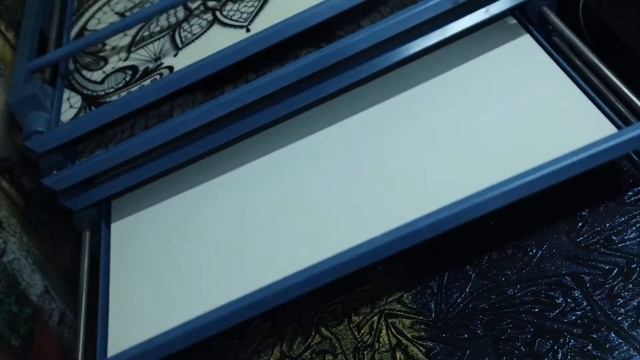 презинтация Poli-Floor