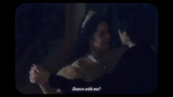 Gibran Alcocer - Idea 22 (1 Hour)