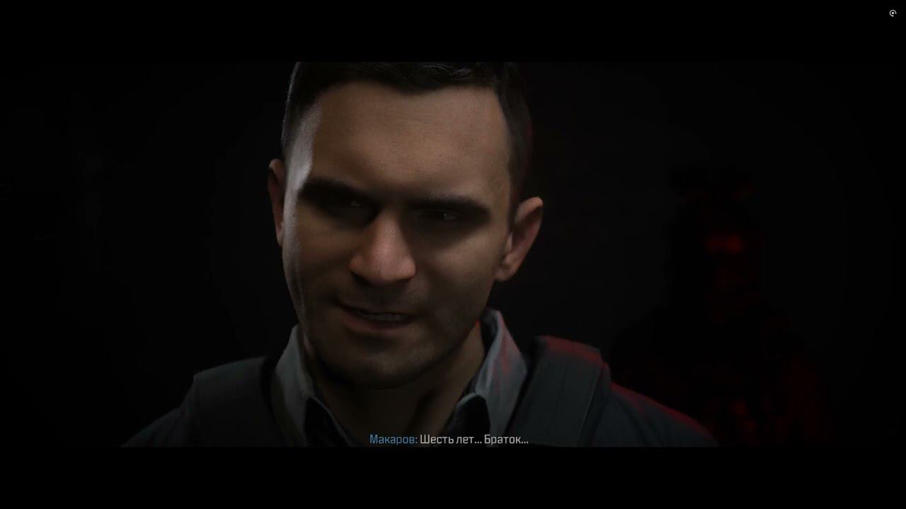 Call of Duty Modern Warfare 3 Часть № 1 смотреть онлайн