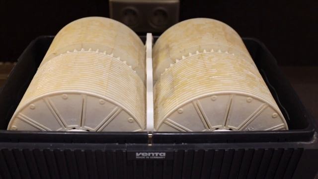 Воздухоочистители Venta LW45 vs Bork A704/стоимость содержания и удобство эксплуатации смотреть онлайн