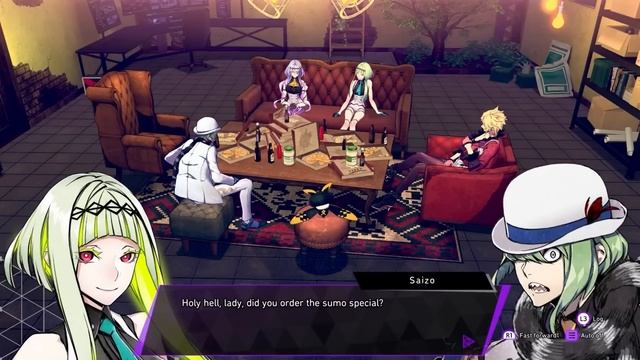 ГЛАВНАЯ ПРОБЛЕМА ПОКЕМОНОВ смотреть онлайн