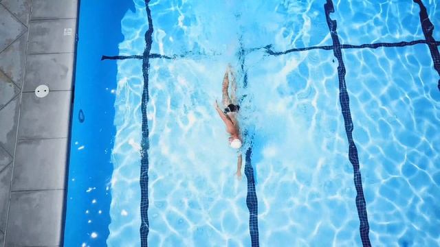 вакаме! водоросли вакаме! водоросли смотреть онлайн