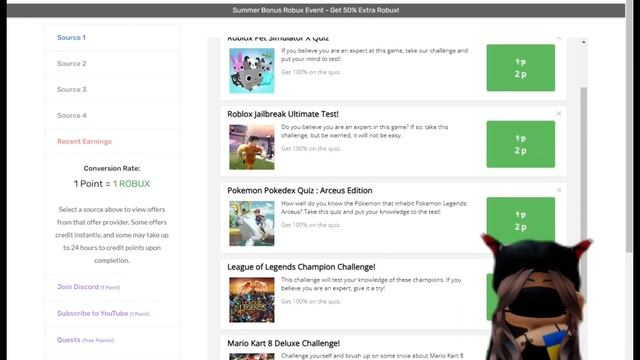 как ПОЛУЧИТЬ робуксы БЕСПЛАТНО В РОБЛОКСЕ 2022 САЙТ смотреть онлайн