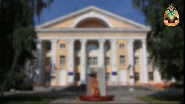 Поздравление магистров с выпуском смотреть онлайн