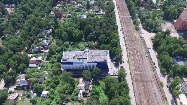 пушкино,бизнес центр,фрегат,офис,сдать,снять,купить,железная дорога,станция,центр,лето,2016,год,ххх