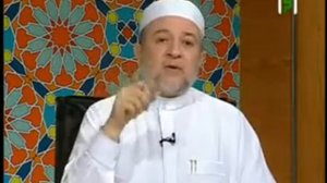 Айман Сувейд. Сура ат Тиин. Учебное чтение