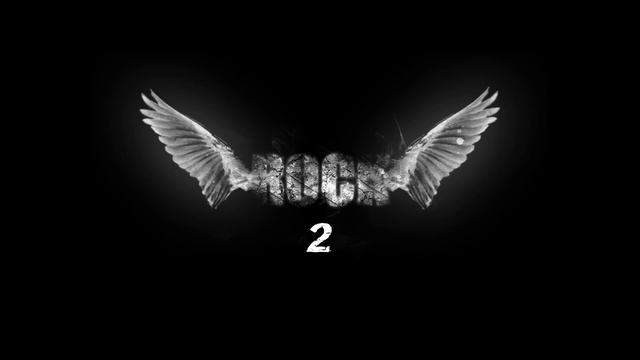 Сборник Альтернативного рока/alternative Rock Compilation 2