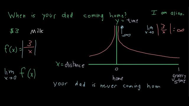 Elden Ring: 7 INSANE Weapon Combinations! ᴘᴀᴛᴄʜ 𝟷.𝟷𝟶 смотреть онлайн