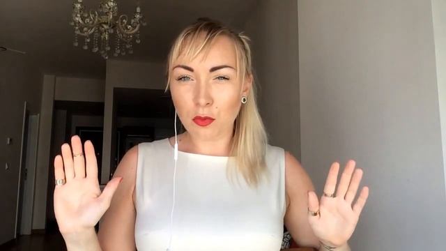 Турецкий сервис: рестораны,салоны красоты,парковка,интернет смотреть онлайн