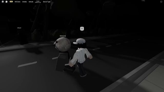 EXPOSING People's Darkest SECRETS In Roblox VOICE CHAT смотреть онлайн