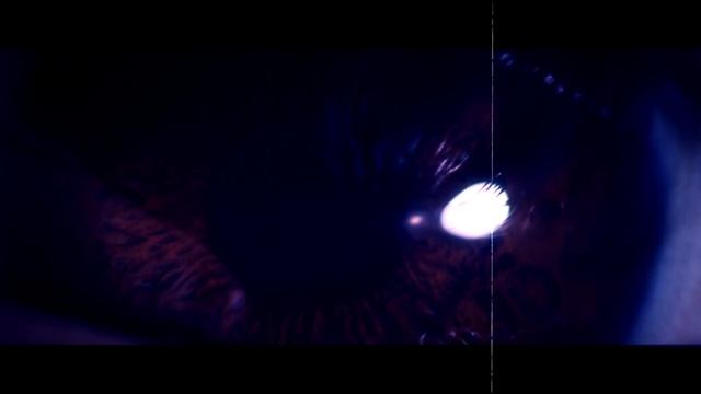 АДСКИЕ ПОПУТЧИКИ — НЕ СПИТЕ В ЭЛЕКТРИЧКАХ | #ИнтернетЛегенды смотреть онлайн